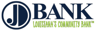 JD Bank-Lake Charles