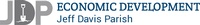 Jeff Davis Parish Economic Development and Tourist Commission