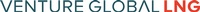 Venture Global, Inc.