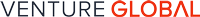 Venture Global, Inc.