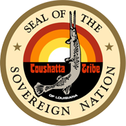 Coushatta Tribe of LA