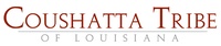 Coushatta Tribe of LA