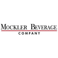 Mockler Beverage Company, Inc.