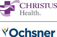 CHRISTUS Ochsner Southwestern Louisiana Foundation