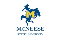 McNeese State University