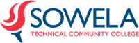 Sowela Technical Community College