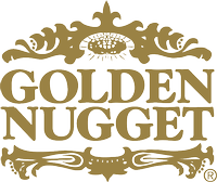 Golden Nugget Lake Charles