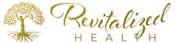Revitalized Health