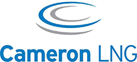 Cameron LNG