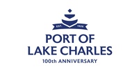 Port of Lake Charles/Lake Charles Harbor & Terminal District