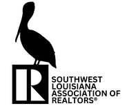 Southwest Louisiana Association Of Realtors