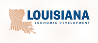 Louisiana Economic Development