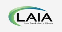 Lake Area Industry Alliance