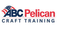ABC - Associated Builders and Contractors Pelican Chapter