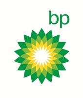 bp America, Inc.