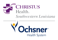 CHRISTUS Ochsner Health Southwestern Louisiana 