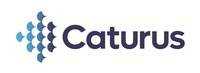 Caturus
