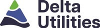Delta Utilities