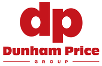 Dunham Price Group, LLC