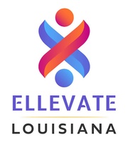 Ellevate Louisiana