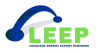 Louisiana Energy Export Partners