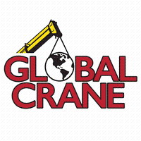 Global Crane & Rigging Certification Inc.