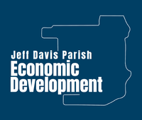 Jeff Davis Parish Economic Development 