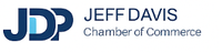Jeff Davis Chamber Of Commerce