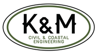 K&M Project Services, LLC