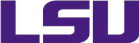 Louisiana State University