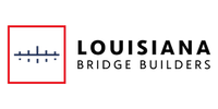 Louisiana Bridge Builders