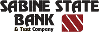 Sabine State Bank - Lake Charles