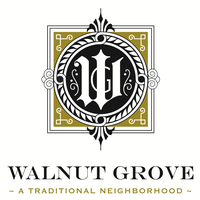 Walnut Grove Development, LLC