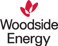 Woodside Energy USA Services Inc