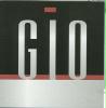 Gio Restaurant