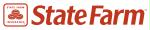 State Farm Insurance - Deryk Inn Agency