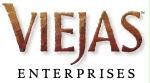 Viejas Enterprises