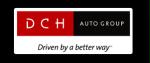 DCH Honda of Lemon Grove