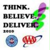 Auto Club Of Southern California - AAA