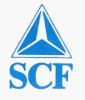 SCF Insurance Services