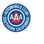 Auto Club Of Southern California - AAA