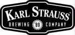Karl Strauss Brewery Company