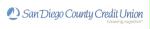 San Diego County Credit Union - La Mesa