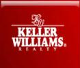 Keller Williams Realty