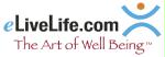 ELiveLife.com