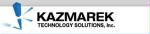 Kazmarek Technology Solutions