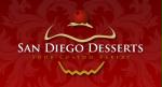 San Diego Desserts
