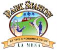 Park Station