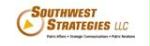 Southwest Strategies, LLC