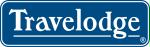 Travelodge of La Mesa